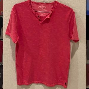 Brand new Lucky shirt for sale!